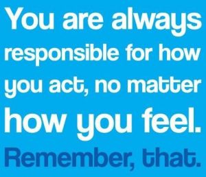 E63F4BC1-A541-45AE-8104-BEB7FC1B053B