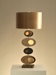 contemporary-bedroom-table-lamps