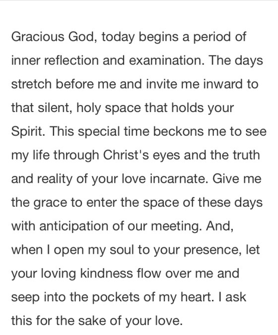 45CDF95D-D938-4381-95FA-2FD4BACB7781